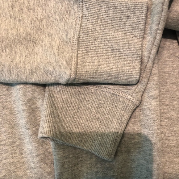 Vineyard Vines for Target Quarter Zip - Picture 6 of 8